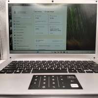 DEXP Aquilon 8/128GB