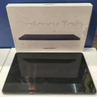Samsung Galaxy Tab A9+ 8/128GB (SM-X210) (без SIM)
