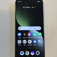 Realme GT 5 24/1TB (RMX3820) Duos