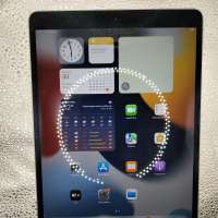Apple iPad Pro 2 2017 256GB (A1709) (с SIM)