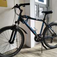 Stern Energy 2.0 Sport 27.5 2024