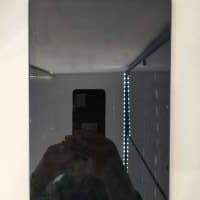 Lenovo Tab P11 2020 64GB (TB-J606F) (без SIM)