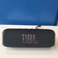 JBL Flip 6