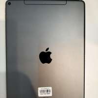 Apple iPad Air 3 2019 64GB (A2123/2153/2154) (с SIM)