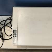 HP LaserJet Pro MFP M28w