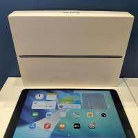 Apple iPad Air 3 2019 64GB (A2152) (без SIM)