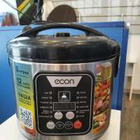 Econ ECO-50MC