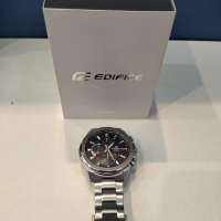 Casio Edifice EFR-S567