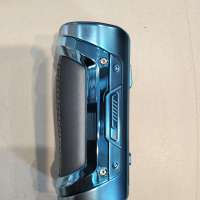 Geekvape Aegis Boost Pro 2 (B100) (с 18 лет)