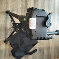 ERA ECSA-3750