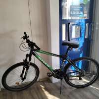 STELS Navigator 610