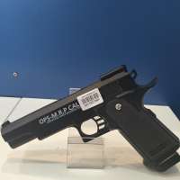 OPS-M.R.P CAL.45