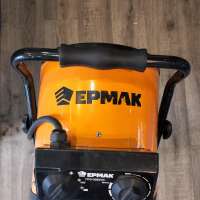 Ермак ДШЭ-400