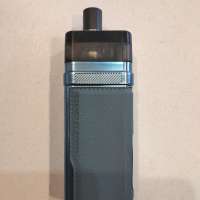 Smoant Pasito 3 (с 18 лет)
