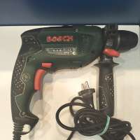 Bosch PSB 750 RCE