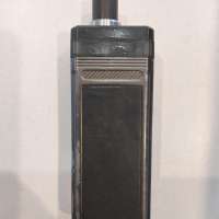 Smoant Pasito 2 (с 18 лет)