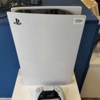 Sony PlayStation 5 825GB (CFI-1208A)