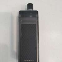 Smoant Pasito 2 (с 18 лет)