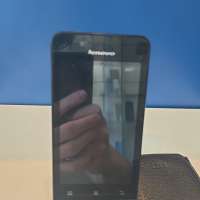 Lenovo A319 Duos