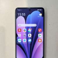 Xiaomi Redmi Note 13 Pro+ 8/256GB (23090RA98G) Duos