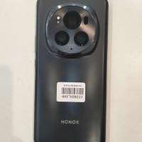 Honor Magic 6 Pro 12/512GB (BVL-N49) Duos