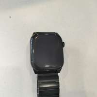 Apple Watch Series 10 46mm (A2999) с СЗУ