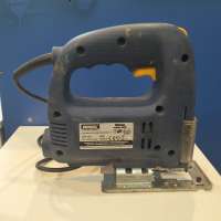 OMAX 10206 (синий)