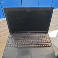 ASUS X55U-SX036R (4GB RAM)