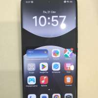 Xiaomi Redmi Note 14 Pro 12/512GB (24116RACCG) Duos