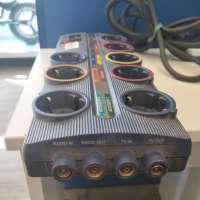 Monster Power AV800DE