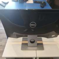 DELL SE2416H