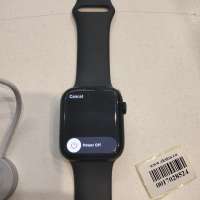 Apple Watch Series 8 45mm (A2774) с СЗУ
