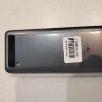 Itel IT5250 Duos