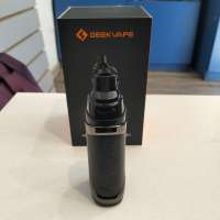 Geekvape Aegis Boost III Kit (с 18 лет)