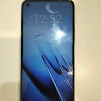 Realme 9 5G 4/128GB (RMX3474) Duos
