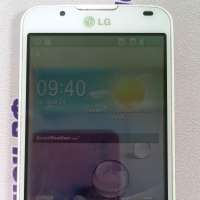 LG Optimus L7 II (P715) Duos
