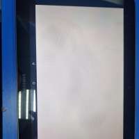 Samsung Galaxy Tab 10.1 16GB (P7500) (c SIM, с СЗУ)