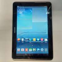 Samsung Galaxy Tab 2 10.1 16GB (GT-P5110) (без SIM)