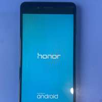 Honor 6C 3/32GB (DIG-L21HN) Duos