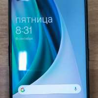 OnePlus Nord N10 5G 6/128GB (BE2029) Duos