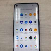 OnePlus Nord N10 5G 6/128GB (BE2029) Duos