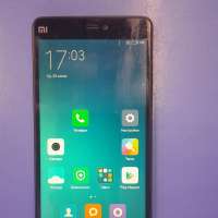 Xiaomi Mi 4C 2/16GB Duos