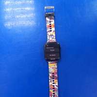 Apple Watch Series 8 45mm (A2771) с СЗУ