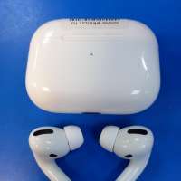 Apple AirPods Pro (A2083, A2084)