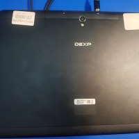 DEXP Ursus L110 32GB (c SIM)