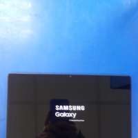 Samsung Galaxy Tab A8 128GB (SM-X205) (с SIM)