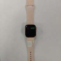 Apple Watch SE 44mm (A2352) с СЗУ