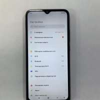 Xiaomi Redmi 9C NFC 3/64GB (M2006C3MNG) Duos