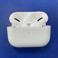 Apple AirPods Pro (A2083, A2084)