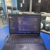 ASUS VivoBook K413J